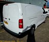 USED 2019 69 VAUXHALL VIVARO 1.5 Turbo D 2900 Dynamic Panel Van 6dr Diesel Manual L2 H1 Euro 6 (s/s) (100 ps) 5 VIVAROS IN STOCK