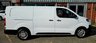 USED 2019 69 VAUXHALL VIVARO 1.5 Turbo D 2900 Dynamic Panel Van 6dr Diesel Manual L2 H1 Euro 6 (s/s) (100 ps) 5 VIVAROS IN STOCK