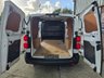 USED 2019 69 VAUXHALL VIVARO 1.5 Turbo D 2900 Dynamic Panel Van 6dr Diesel Manual L2 H1 Euro 6 (s/s) (100 ps) 5 VIVAROS IN STOCK