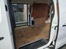 USED 2019 69 VAUXHALL VIVARO 1.5 Turbo D 2900 Dynamic Panel Van 6dr Diesel Manual L2 H1 Euro 6 (s/s) (100 ps) 5 VIVAROS IN STOCK