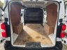 USED 2019 69 VAUXHALL VIVARO 1.5 Turbo D 2900 Dynamic Panel Van 6dr Diesel Manual L2 H1 Euro 6 (s/s) (100 ps) 5 VIVAROS IN STOCK