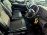 USED 2019 69 VAUXHALL VIVARO 1.5 Turbo D 2900 Dynamic Panel Van 6dr Diesel Manual L2 H1 Euro 6 (s/s) (100 ps) 5 VIVAROS IN STOCK