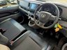 USED 2019 69 VAUXHALL VIVARO 1.5 Turbo D 2900 Dynamic Panel Van 6dr Diesel Manual L2 H1 Euro 6 (s/s) (100 ps) 5 VIVAROS IN STOCK