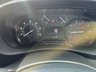 USED 2019 69 VAUXHALL VIVARO 1.5 Turbo D 2900 Dynamic Panel Van 6dr Diesel Manual L2 H1 Euro 6 (s/s) (100 ps) 5 VIVAROS IN STOCK