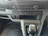 USED 2019 69 VAUXHALL VIVARO 1.5 Turbo D 2900 Dynamic Panel Van 6dr Diesel Manual L2 H1 Euro 6 (s/s) (100 ps) 5 VIVAROS IN STOCK