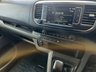 USED 2019 69 VAUXHALL VIVARO 1.5 Turbo D 2900 Dynamic Panel Van 6dr Diesel Manual L2 H1 Euro 6 (s/s) (100 ps) 5 VIVAROS IN STOCK