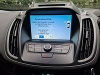 USED 2017 17 FORD KUGA 2.0 TDCi EcoBlue ST-Line SUV 5dr Diesel Manual Euro 6 (s/s) (150 ps) ZERO DEPOSIT FINANCE AVAILABLE