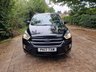 USED 2017 17 FORD KUGA 2.0 TDCi EcoBlue ST-Line SUV 5dr Diesel Manual Euro 6 (s/s) (150 ps) ZERO DEPOSIT FINANCE AVAILABLE