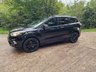 USED 2017 17 FORD KUGA 2.0 TDCi EcoBlue ST-Line SUV 5dr Diesel Manual Euro 6 (s/s) (150 ps) ZERO DEPOSIT FINANCE AVAILABLE