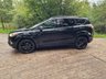 USED 2017 17 FORD KUGA 2.0 TDCi EcoBlue ST-Line SUV 5dr Diesel Manual Euro 6 (s/s) (150 ps) ZERO DEPOSIT FINANCE AVAILABLE