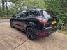 USED 2017 17 FORD KUGA 2.0 TDCi EcoBlue ST-Line SUV 5dr Diesel Manual Euro 6 (s/s) (150 ps) ZERO DEPOSIT FINANCE AVAILABLE
