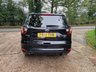 USED 2017 17 FORD KUGA 2.0 TDCi EcoBlue ST-Line SUV 5dr Diesel Manual Euro 6 (s/s) (150 ps) ZERO DEPOSIT FINANCE AVAILABLE