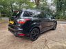 USED 2017 17 FORD KUGA 2.0 TDCi EcoBlue ST-Line SUV 5dr Diesel Manual Euro 6 (s/s) (150 ps) ZERO DEPOSIT FINANCE AVAILABLE