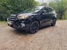 USED 2017 17 FORD KUGA 2.0 TDCi EcoBlue ST-Line SUV 5dr Diesel Manual Euro 6 (s/s) (150 ps) ZERO DEPOSIT FINANCE AVAILABLE