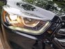 USED 2017 17 FORD KUGA 2.0 TDCi EcoBlue ST-Line SUV 5dr Diesel Manual Euro 6 (s/s) (150 ps) ZERO DEPOSIT FINANCE AVAILABLE