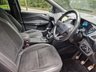 USED 2017 17 FORD KUGA 2.0 TDCi EcoBlue ST-Line SUV 5dr Diesel Manual Euro 6 (s/s) (150 ps) ZERO DEPOSIT FINANCE AVAILABLE