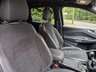 USED 2017 17 FORD KUGA 2.0 TDCi EcoBlue ST-Line SUV 5dr Diesel Manual Euro 6 (s/s) (150 ps) ZERO DEPOSIT FINANCE AVAILABLE