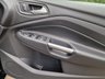 USED 2017 17 FORD KUGA 2.0 TDCi EcoBlue ST-Line SUV 5dr Diesel Manual Euro 6 (s/s) (150 ps) ZERO DEPOSIT FINANCE AVAILABLE