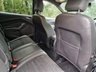 USED 2017 17 FORD KUGA 2.0 TDCi EcoBlue ST-Line SUV 5dr Diesel Manual Euro 6 (s/s) (150 ps) ZERO DEPOSIT FINANCE AVAILABLE