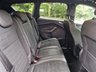 USED 2017 17 FORD KUGA 2.0 TDCi EcoBlue ST-Line SUV 5dr Diesel Manual Euro 6 (s/s) (150 ps) ZERO DEPOSIT FINANCE AVAILABLE