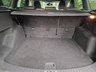 USED 2017 17 FORD KUGA 2.0 TDCi EcoBlue ST-Line SUV 5dr Diesel Manual Euro 6 (s/s) (150 ps) ZERO DEPOSIT FINANCE AVAILABLE