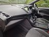 USED 2017 17 FORD KUGA 2.0 TDCi EcoBlue ST-Line SUV 5dr Diesel Manual Euro 6 (s/s) (150 ps) ZERO DEPOSIT FINANCE AVAILABLE