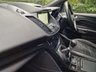 USED 2017 17 FORD KUGA 2.0 TDCi EcoBlue ST-Line SUV 5dr Diesel Manual Euro 6 (s/s) (150 ps) ZERO DEPOSIT FINANCE AVAILABLE