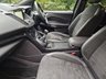 USED 2017 17 FORD KUGA 2.0 TDCi EcoBlue ST-Line SUV 5dr Diesel Manual Euro 6 (s/s) (150 ps) ZERO DEPOSIT FINANCE AVAILABLE