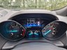 USED 2017 17 FORD KUGA 2.0 TDCi EcoBlue ST-Line SUV 5dr Diesel Manual Euro 6 (s/s) (150 ps) ZERO DEPOSIT FINANCE AVAILABLE