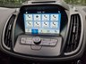 USED 2017 17 FORD KUGA 2.0 TDCi EcoBlue ST-Line SUV 5dr Diesel Manual Euro 6 (s/s) (150 ps) ZERO DEPOSIT FINANCE AVAILABLE