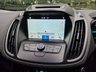 USED 2017 17 FORD KUGA 2.0 TDCi EcoBlue ST-Line SUV 5dr Diesel Manual Euro 6 (s/s) (150 ps) ZERO DEPOSIT FINANCE AVAILABLE