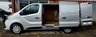 USED 2018 68 RENAULT TRAFIC 1.6 dCi 27 Business+ Panel Van 5dr Diesel Manual SWB Standard Roof Euro 6 (120 ps) 6 MONTH WARRANTY, 2 KEYS