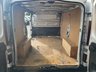 USED 2018 68 RENAULT TRAFIC 1.6 dCi 27 Business+ Panel Van 5dr Diesel Manual SWB Standard Roof Euro 6 (120 ps) 6 MONTH WARRANTY, 2 KEYS