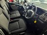 USED 2018 68 RENAULT TRAFIC 1.6 dCi 27 Business+ Panel Van 5dr Diesel Manual SWB Standard Roof Euro 6 (120 ps) 6 MONTH WARRANTY, 2 KEYS