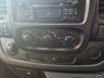 USED 2018 68 RENAULT TRAFIC 1.6 dCi 27 Business+ Panel Van 5dr Diesel Manual SWB Standard Roof Euro 6 (120 ps) 6 MONTH WARRANTY, 2 KEYS