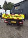 USED 2021 21 FORD TRANSIT 2.0 350 EcoBlue Leader Chassis Double Cab 4dr Diesel Manual RWD L3 Euro 6 (s/s) (130 ps) 