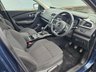USED 2016 66 RENAULT KADJAR 1.5 dCi Dynamique Nav SUV 5dr Diesel Manual Euro 6 (s/s) (110 ps) 1 YEAR MOT | 6 MONTH WARRANTY