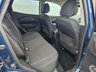 USED 2016 66 RENAULT KADJAR 1.5 dCi Dynamique Nav SUV 5dr Diesel Manual Euro 6 (s/s) (110 ps) 1 YEAR MOT | 6 MONTH WARRANTY