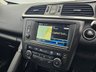 USED 2016 66 RENAULT KADJAR 1.5 dCi Dynamique Nav SUV 5dr Diesel Manual Euro 6 (s/s) (110 ps) 1 YEAR MOT | 6 MONTH WARRANTY