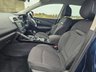 USED 2016 66 RENAULT KADJAR 1.5 dCi Dynamique Nav SUV 5dr Diesel Manual Euro 6 (s/s) (110 ps) 1 YEAR MOT | 6 MONTH WARRANTY