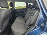 USED 2016 66 RENAULT KADJAR 1.5 dCi Dynamique Nav SUV 5dr Diesel Manual Euro 6 (s/s) (110 ps) 1 YEAR MOT | 6 MONTH WARRANTY