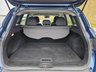 USED 2016 66 RENAULT KADJAR 1.5 dCi Dynamique Nav SUV 5dr Diesel Manual Euro 6 (s/s) (110 ps) 1 YEAR MOT | 6 MONTH WARRANTY