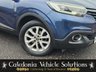 USED 2016 66 RENAULT KADJAR 1.5 dCi Dynamique Nav SUV 5dr Diesel Manual Euro 6 (s/s) (110 ps) 1 YEAR MOT | 6 MONTH WARRANTY