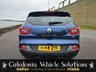 USED 2016 66 RENAULT KADJAR 1.5 dCi Dynamique Nav SUV 5dr Diesel Manual Euro 6 (s/s) (110 ps) 1 YEAR MOT | 6 MONTH WARRANTY