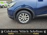 USED 2016 66 RENAULT KADJAR 1.5 dCi Dynamique Nav SUV 5dr Diesel Manual Euro 6 (s/s) (110 ps) 1 YEAR MOT | 6 MONTH WARRANTY