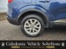 USED 2016 66 RENAULT KADJAR 1.5 dCi Dynamique Nav SUV 5dr Diesel Manual Euro 6 (s/s) (110 ps) 1 YEAR MOT | 6 MONTH WARRANTY