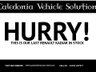 USED 2016 66 RENAULT KADJAR 1.5 dCi Dynamique Nav SUV 5dr Diesel Manual Euro 6 (s/s) (110 ps) 1 YEAR MOT | 6 MONTH WARRANTY