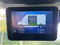 USED 2022 22 CITROEN RELAY 2.2 BlueHDi 35 Enterprise L3 H2 Panel Van [ TailLift ] Euro 6 (s/s)  YOU BE HARD PUSHED TO FIND BETTER!!