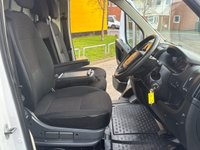 USED 2022 22 CITROEN RELAY 2.2 BlueHDi 35 Enterprise L3 H2 Panel Van [ TailLift ] Euro 6 (s/s)  YOU BE HARD PUSHED TO FIND BETTER!!
