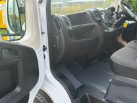 USED 2022 22 CITROEN RELAY 2.2 BlueHDi 35 Enterprise L3 H2 Panel Van [ TailLift ] Euro 6 (s/s)  YOU BE HARD PUSHED TO FIND BETTER!!